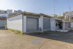 Foto Locale commerciale in vendita a Ostuni