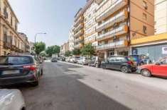 Foto Locale commerciale in vendita a Palermo - 3 locali 325mq