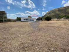 Foto Locale Commerciale in vendita a Palermo, Cardillo