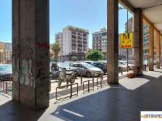 Foto Locale commerciale in Vendita a Palermo Piazza Don Luigi Sturzo