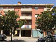 Foto Locale commerciale in vendita a Passignano sul Trasimeno