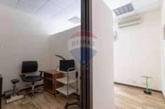 Foto Locale Commerciale in vendita a Ragusa, Centro