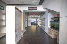 Foto Locale Commerciale in vendita a Ragusa, Centro