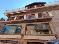 Foto Locale Commerciale in vendita a Ramacca