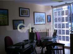 Foto Locale commerciale in vendita a Roma, Don Bosco