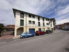 Foto Locale commerciale in vendita a Ronchi dei Legionari