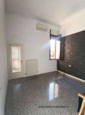 Foto Locale commerciale in vendita a San Benedetto del Tronto