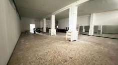 Foto Locale commerciale in vendita a San Gregorio di Catania