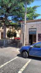 Foto Locale Commerciale in vendita a San Pietro Clarenza