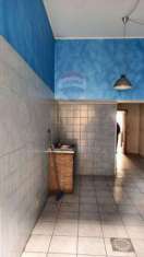 Foto Locale Commerciale in vendita a San Pietro Clarenza