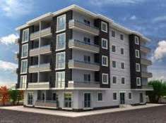 Foto Locale commerciale in vendita a Sant'Agata li Battiati