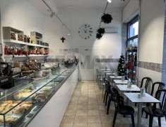 Foto Locale Commerciale in vendita a Siracusa, Gelone