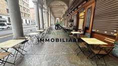 Foto Locale commerciale in Vendita a Torino Via Sacchi