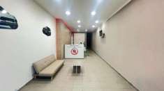 Foto Locale commerciale in vendita a Tremestieri Etneo