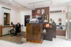 Foto Locale Commerciale in vendita a Tremestieri Etneo