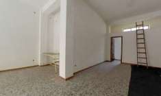 Foto Locale commerciale in vendita in Sardegna