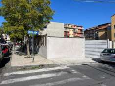 Foto LOCALE COMMERCIALE Misterbianco (CT)