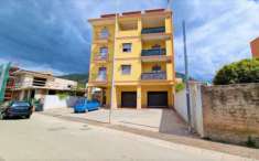 Foto LOCALE COMMERCIALE OTTIMO STATO - ZONA CENTRALE - MONDRAGONE - RIF. V2713