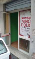 Foto LOCALE COMMERCIALE RIF. L1/2452