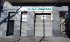 Foto LOCALE COMMERCIALE vicinanze mercato