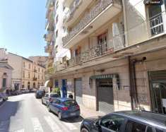 Foto LOCALE COMMERCIALE ZONA CARMINE