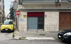 Foto locale di c.a 35 mq