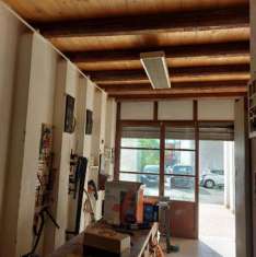 Foto LOCALE in VENDITA a ANCONA