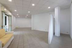 Foto Locale in Vendita a Tremestieri Etneo (Zona Tivoli)