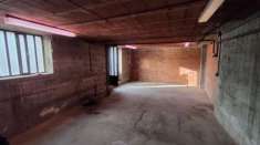 Foto Locale magazzino