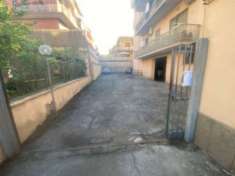 Foto Locale magazzino a Finocchio vicino v. Casilina