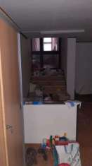 Foto LOCALE MAGAZZINO RIF. L1/2328