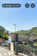 Foto Locale negozio locato con ottima rendita