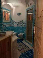 Foto Localit  la conia Cannigione