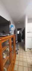 Foto Localit  Scalo dei Saraceni/appartamento mq.40