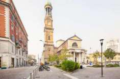 Foto Loft / Open Space di 70 m con 2 locali in vendita a Milano