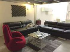 Foto LOFT