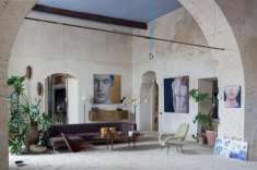 Foto Loft d'Artista con Galleria Personale in Piccola Palazzina con Alti Soffitti!
