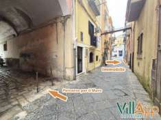 Foto Loft da Casa per Vacanze vicino al Mare - Lungomare Caboto