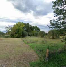 Foto Loft in affitto a Le Grazie - Colle di Val d'Elsa 75 mq  Rif: 1305126