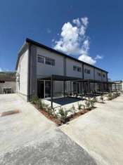 Foto Loft in affitto a Palermo
