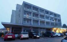 Foto Loft in Vendita, 1,5 Locali, 37 mq, Sacile