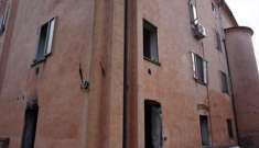 Foto Loft in Vendita, 3,5 Locali, 78,95 mq, Monticello Conte Otto