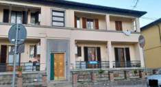 Foto Loft in Vendita, 3,5 Locali, 89 mq, Dicomano