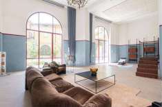 Foto Loft in Vendita, 3 Locali, 190 mq, Milano (Garibaldi/ Isola/ Mac