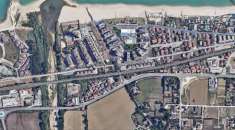 Foto Loft in Vendita, 3 Locali, 55 mq, Fermo