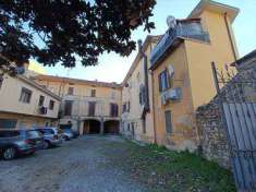 Foto Loft in Vendita, 3 Locali, 64 mq, Castelli Calepio