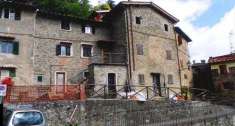 Foto Loft in Vendita, 4,5 Locali, 69 mq, Greve in Chianti
