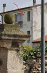 Foto Loft in Vendita, 4,5 Locali, 87 mq, Arzignano