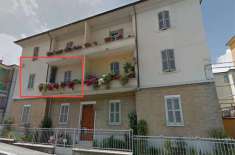 Foto Loft in Vendita, 4,5 Locali, 97,29 mq, Macerata