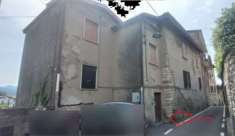 Foto Loft in Vendita, 4 Locali, 105 mq, Almenno San Salvatore
